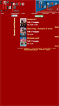 Mobile Screenshot of cinemateatroitalia.com